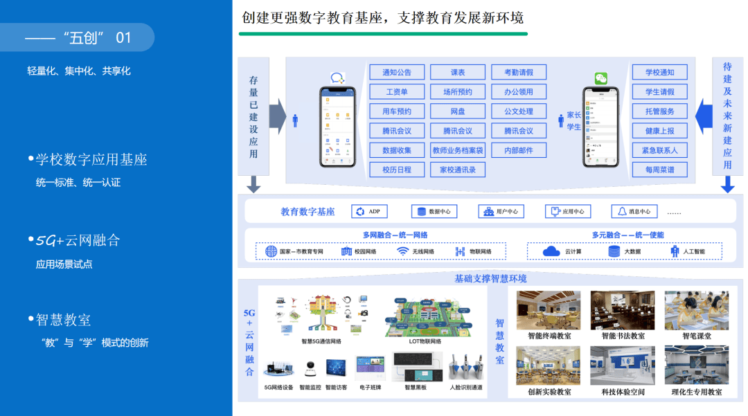 和幼儿做网站与幼儿做网站，探索数字化教育的新篇章