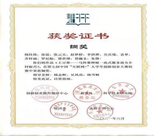 陈伟鸿，创新之翼