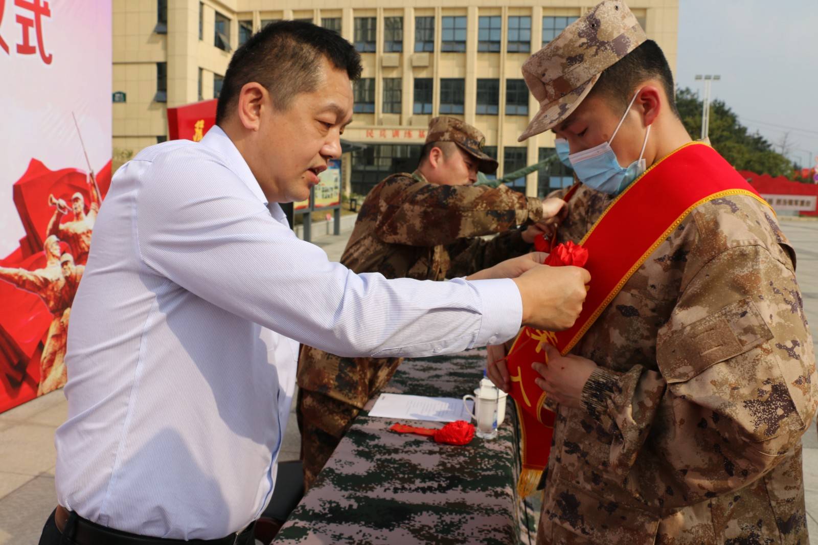 新兵下载网新兵下载，开启新征程的必备工具-第2张图片
