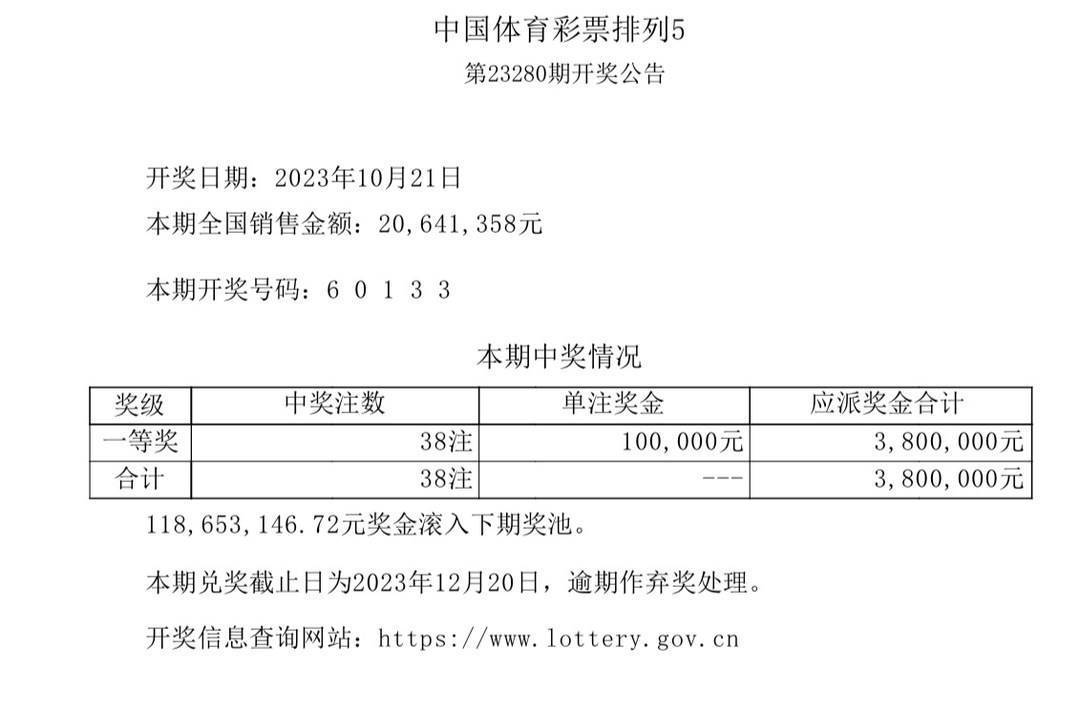本港台最快报码开奖结果本港台最快报码开奖结果揭晓