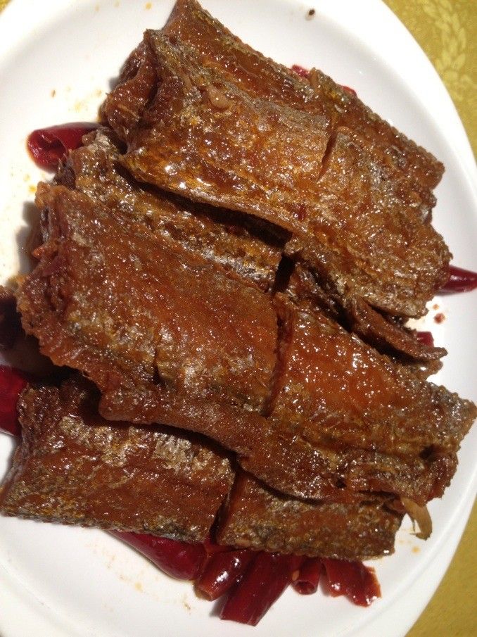 麦乐迪官网，探索美食与服务的卓越体验