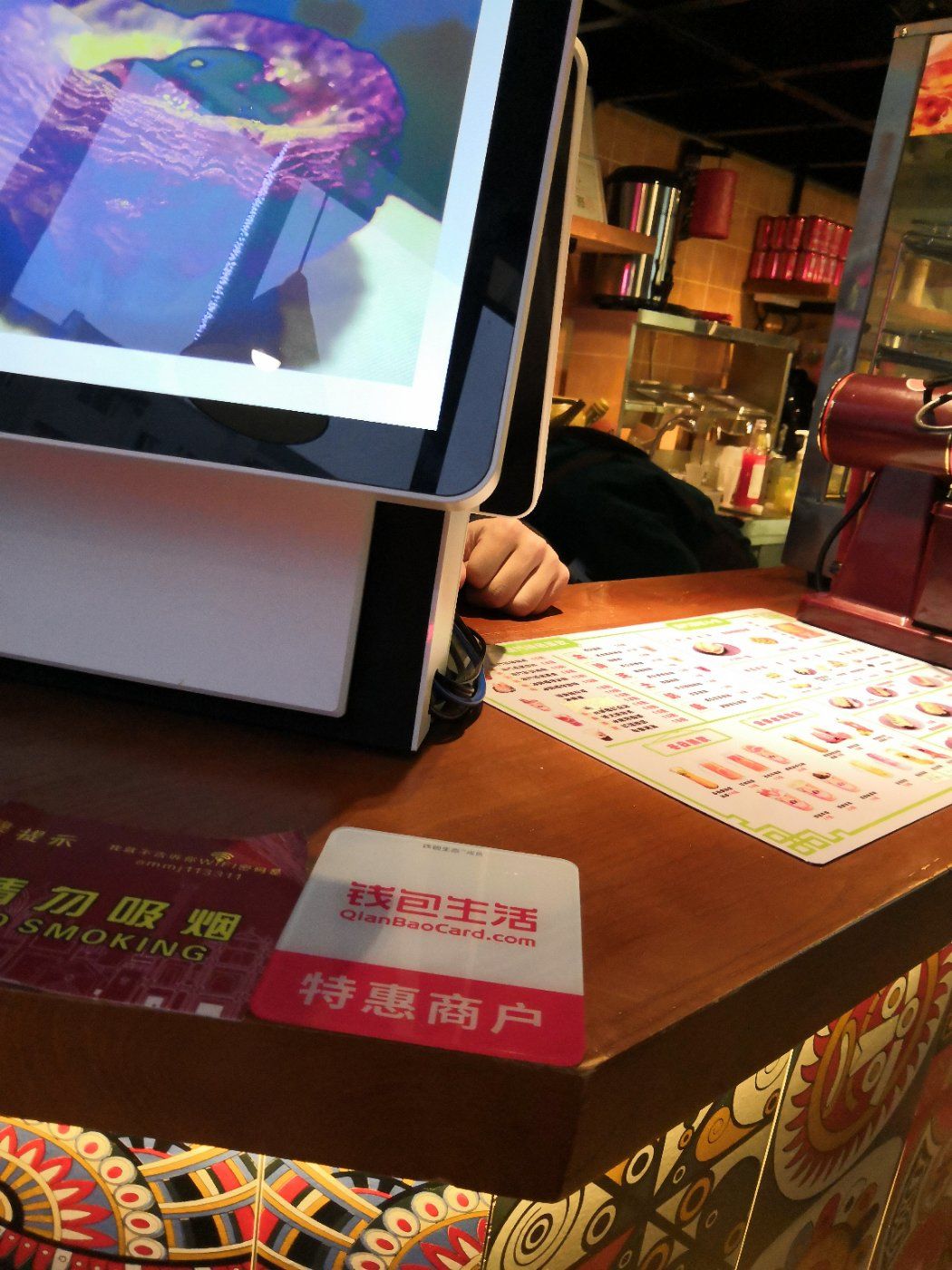 2021一码一肖100准确澳门已公布/美团/京东2021一码一肖预测彩票准确性的文章
