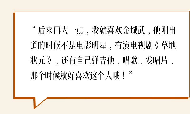 青苹果乐园影院网，探索电影新天地-第1张图片