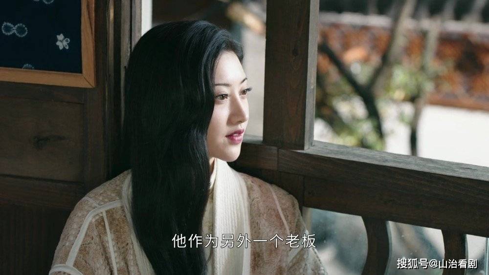 两个人免费视频全集在线观看两个人免费视频全集在线观看-第2张图片