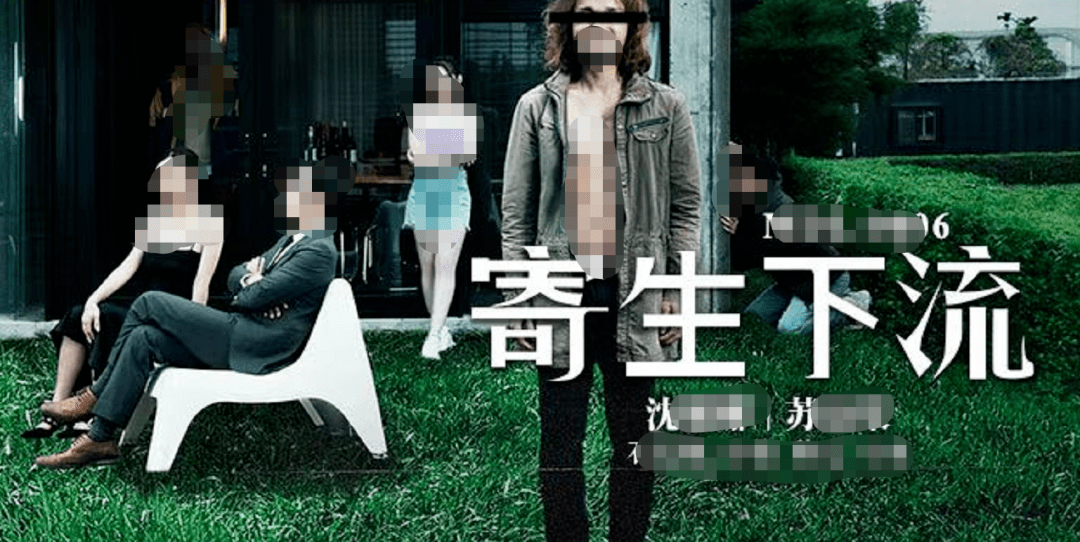 台湾 豆传媒台湾MD豆传媒一区二区，探索多元文化融合的媒体新篇章-第2张图片