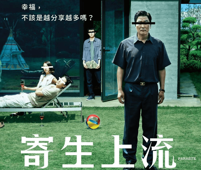 麻豆厂WWW传媒有限公司，引领时尚潮流的新势力-第2张图片