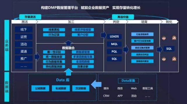 源代码在线完整版源代码在线，开启数字化新篇章
