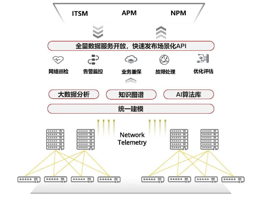 蓝姐论坛开奖网蓝姐论坛，探索网络交流的新天地