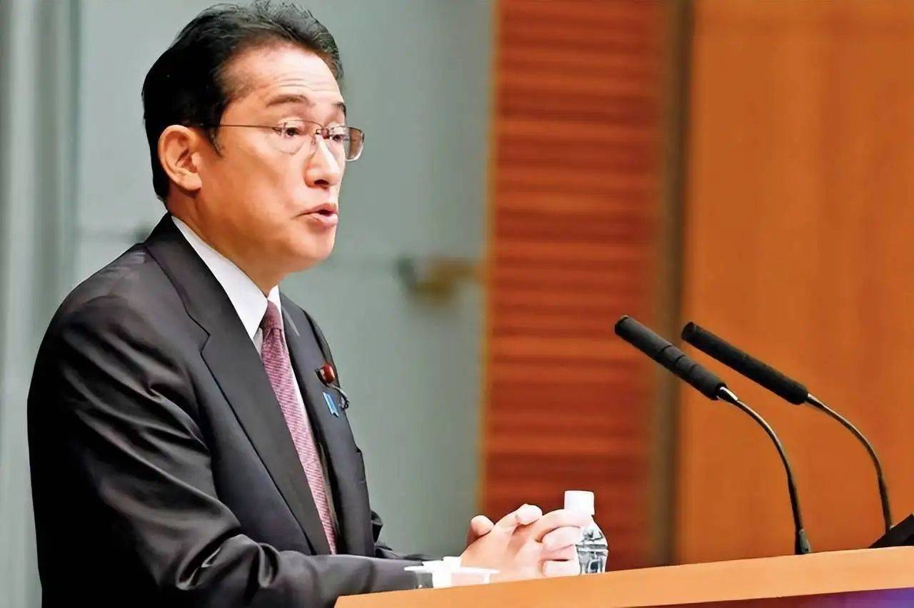 24小时日本韩国在线观看视频24小时在线观看日本韩国精彩视频-第2张图片