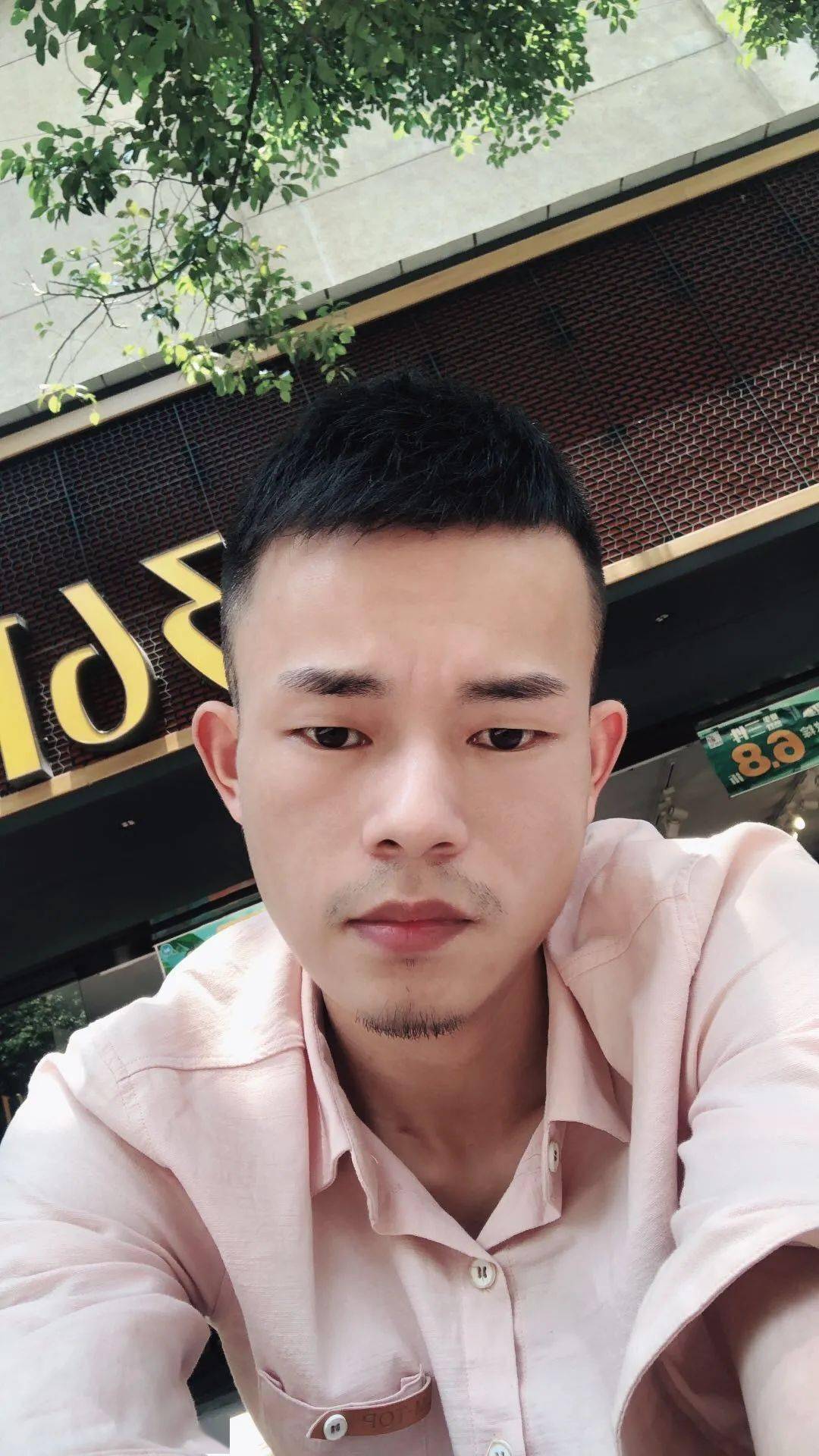 91精品专区，汇聚优质商品的璀璨之地-第2张图片
