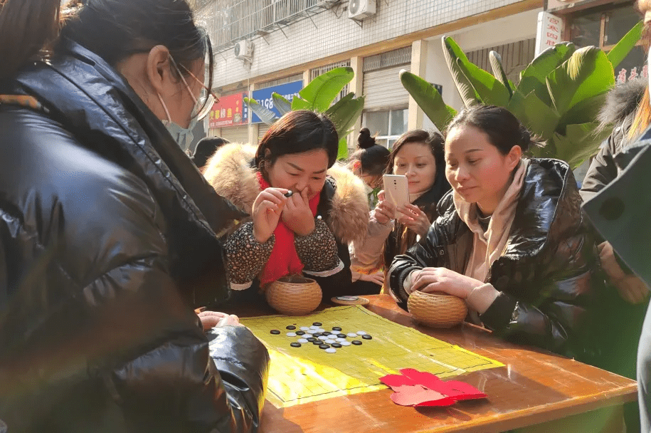 大姐论坛开奖结果查询大姐心水论坛，探索网络交流的新天地-第3张图片