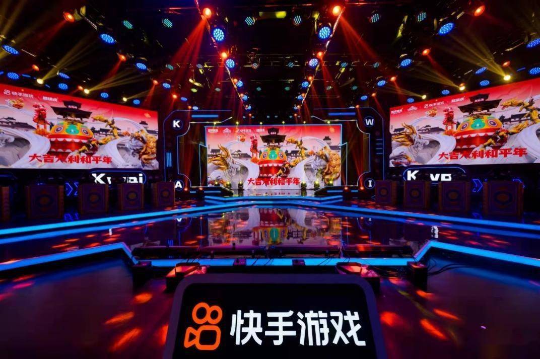 夜月直播5.5春雨夜月直播5.5，直播盛宴的魅力与体验