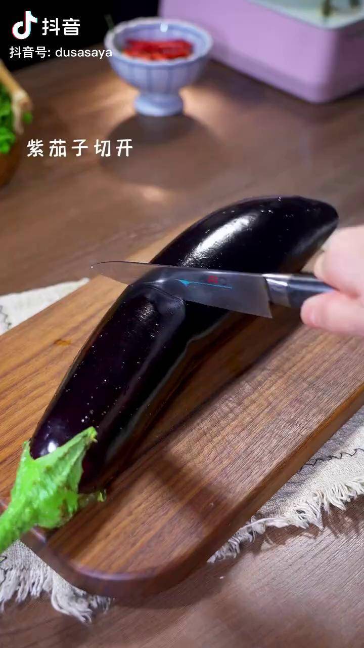 富二代f2抖音app茄子使用体验-第3张图片
