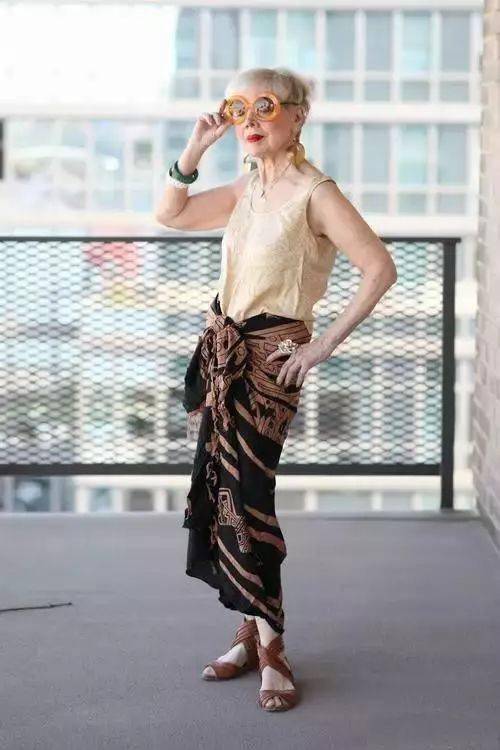 国产肥熟女老太老妇A片国产肥熟女老太A片-第2张图片