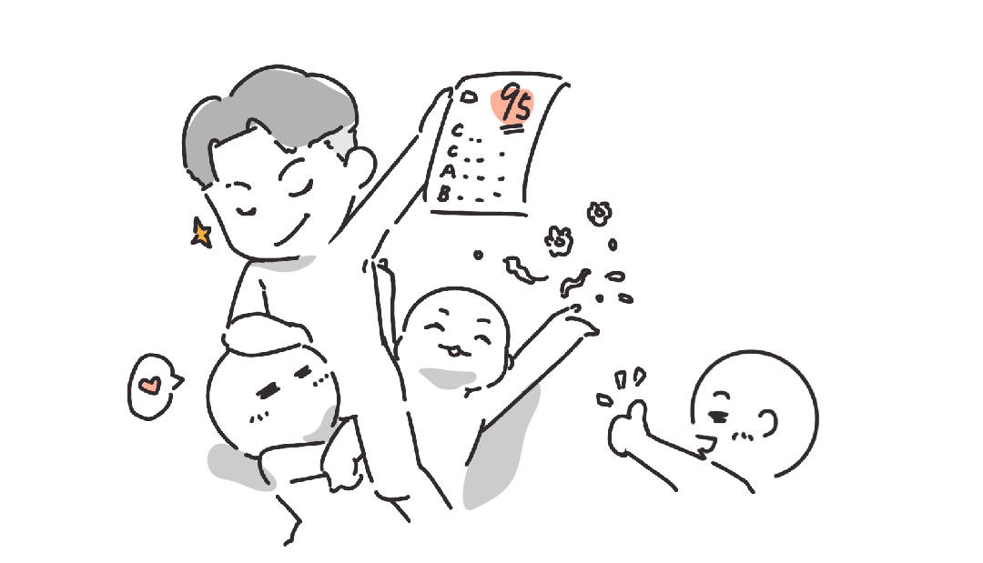 英语班长要看我的小积积小说