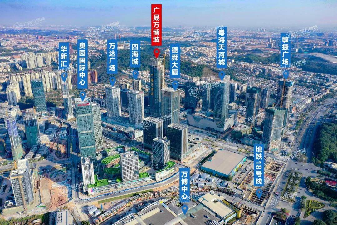 万博体育苹果下载攻略