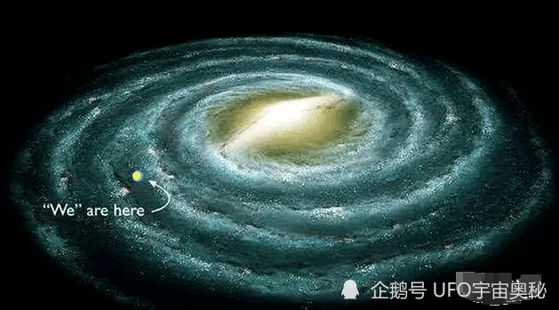 地球在线卫星地图，探索宇宙的奇妙之旅-第2张图片
