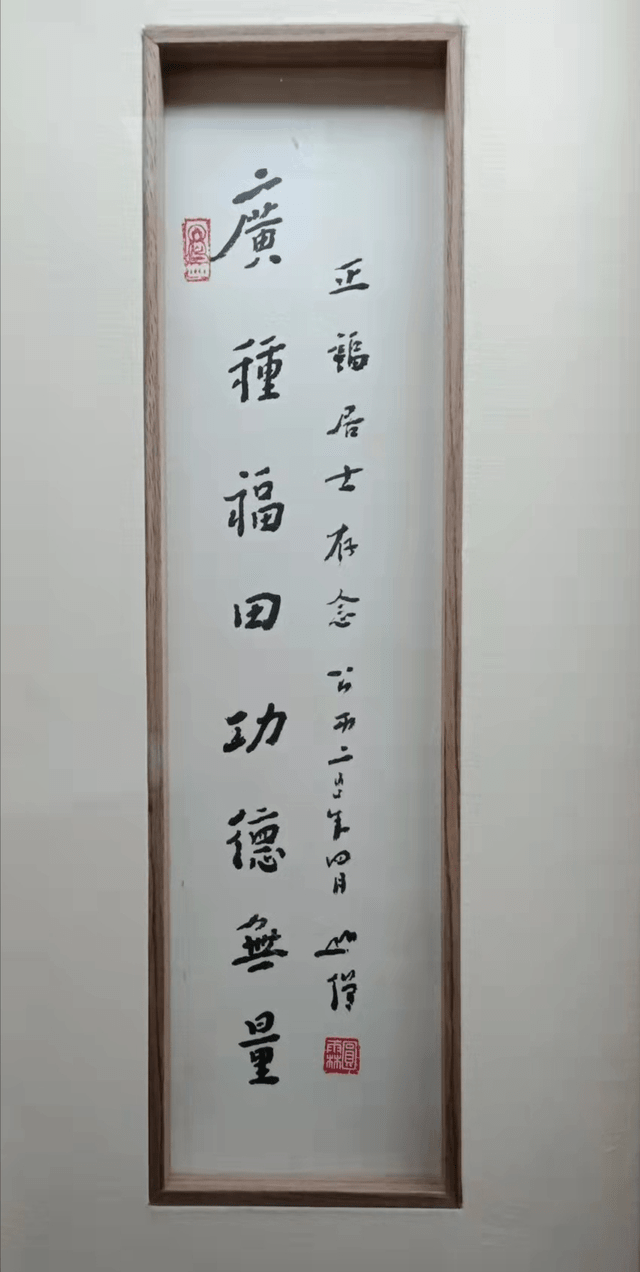 gogo人代艺术，当代文化的新篇章