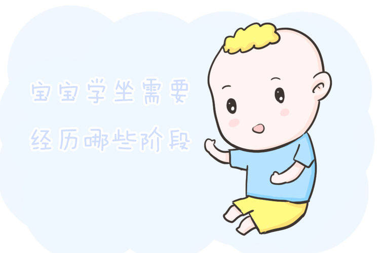 宝宝你能对准坐下去吗漫画第1集宝宝你能对准坐下去吗？