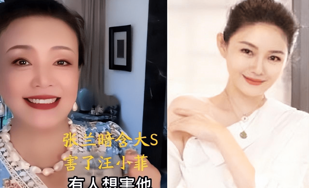 儿子暗示想要我免费观看儿子暗示想要我-第3张图片