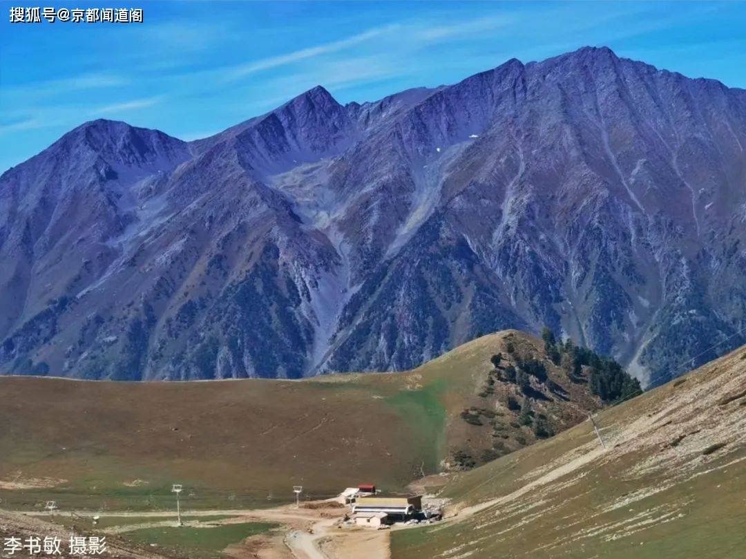 鹰击长空2，探索天空的壮丽与挑战