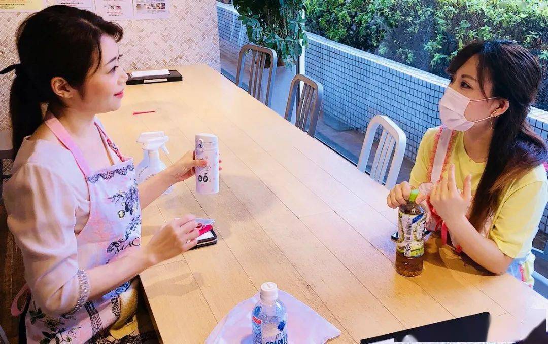 北条麻妃出租车，都市出行的新选择
