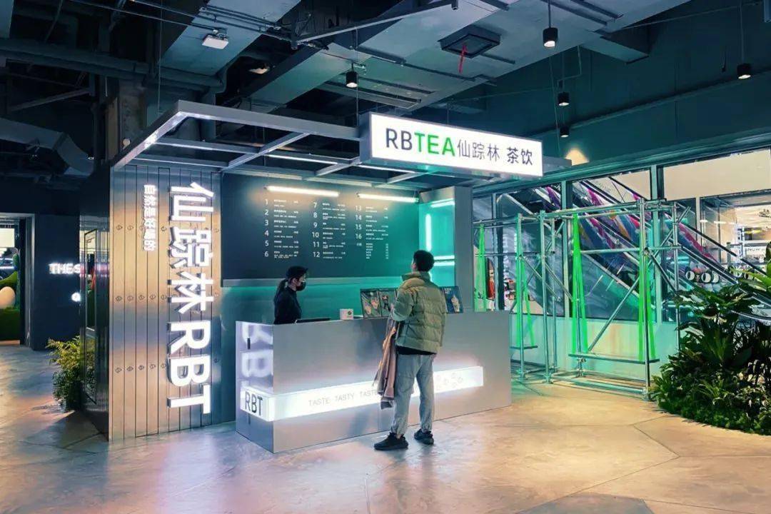 仙踪林网站免费入口欢迎您全新改版终于上线仙踪林网站免费入口欢迎您