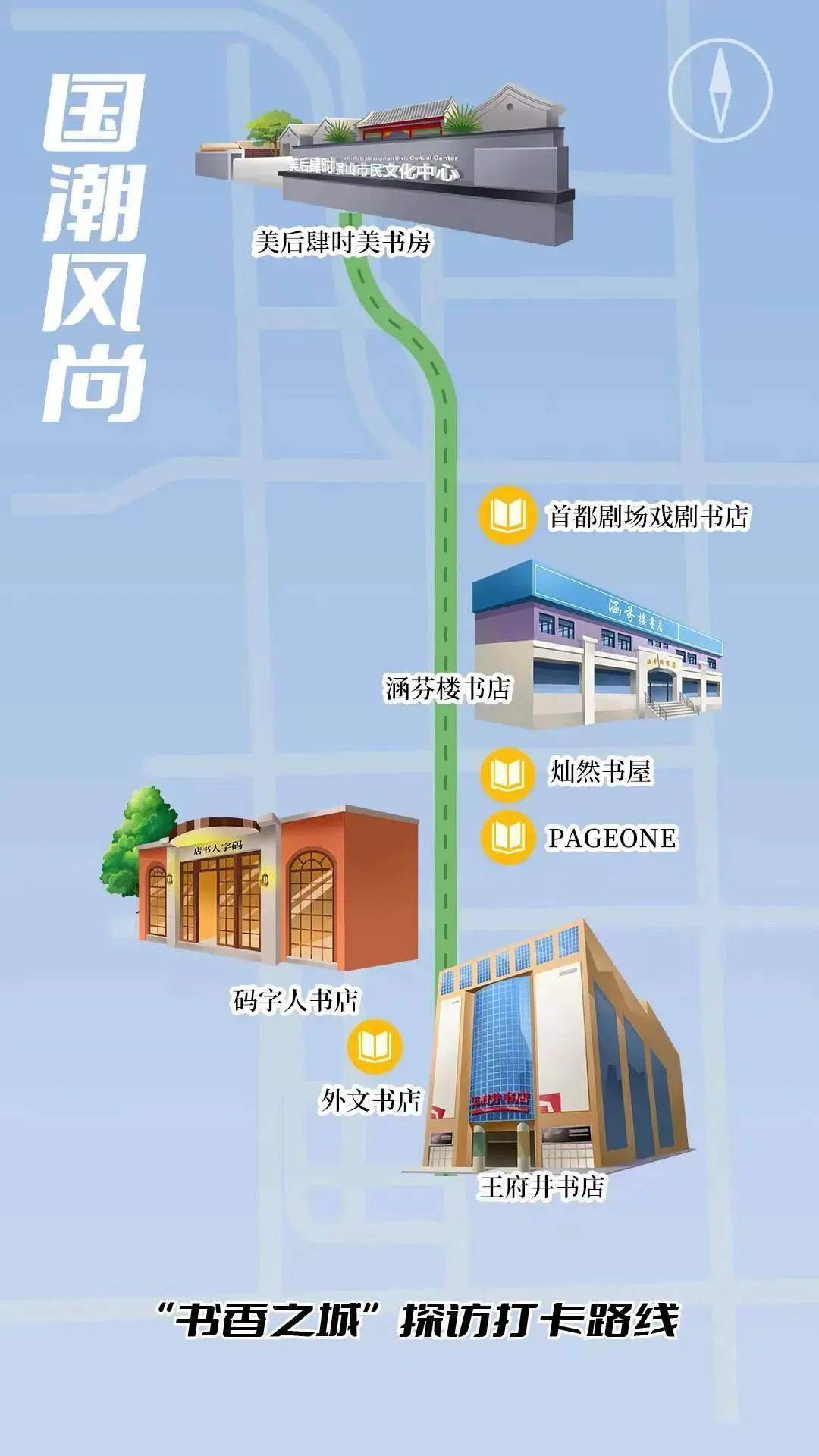 2023年澳门正版资料免费公开，探索数字化时代的资料宝库