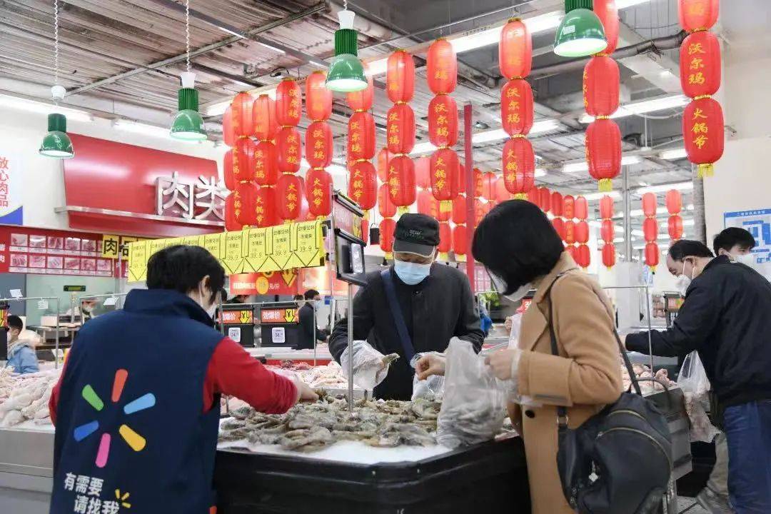 大姐论坛开奖结果查询大姐心水论坛，探索网络交流的新天地