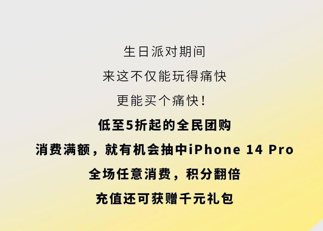 怎么玩隐私位置怎么玩隐私位置，解锁个人空间的新世界