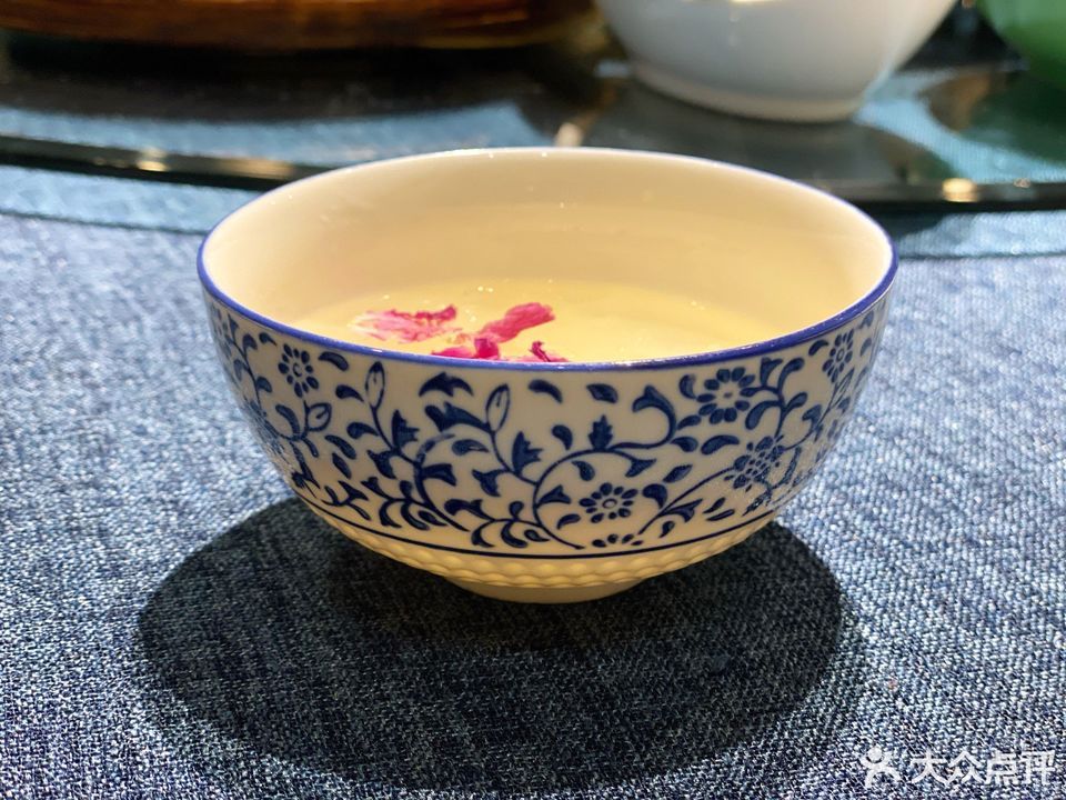 品堂是什么意思?品堂论坛，探索网络交流的新天地-第3张图片