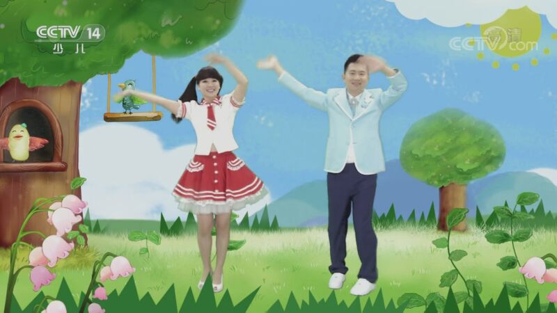小小视频在线观看免费完整体验