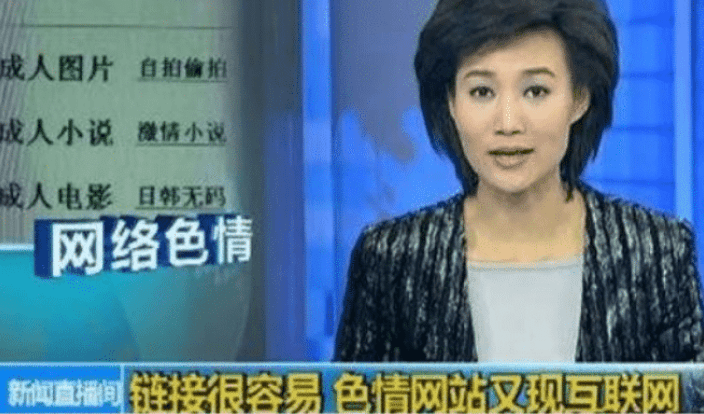 皇涩网站大全-第3张图片