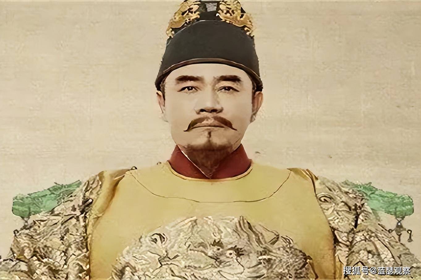 护宝妖僧护宝妖僧