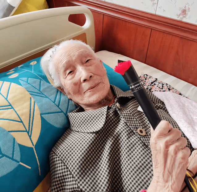妈妈的朋友——特殊服务体验