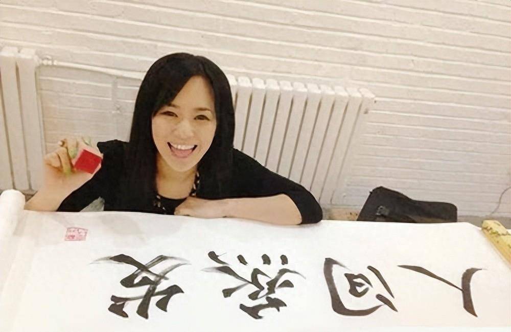 仓井空经典电影，探索电影艺术的魅力