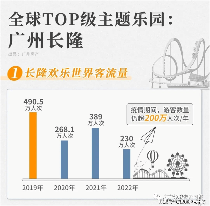 万博亚洲英文名万博亚洲英文名解析