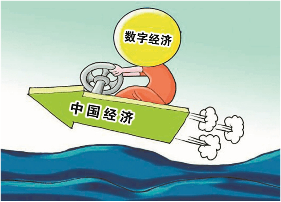 易胜博官网，探索数字竞技的新窗口-第1张图片