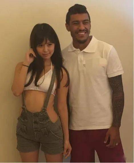 葵司快播djr葵司快播，科技革新与便捷生活的完美结合-第2张图片