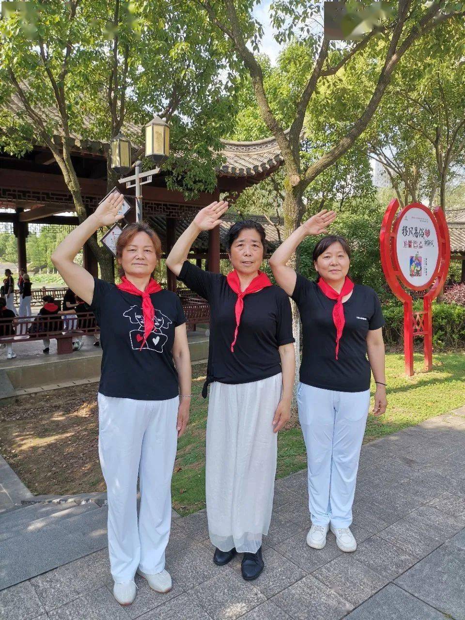 老顽童模拟器，重拾童心，体验快乐时光