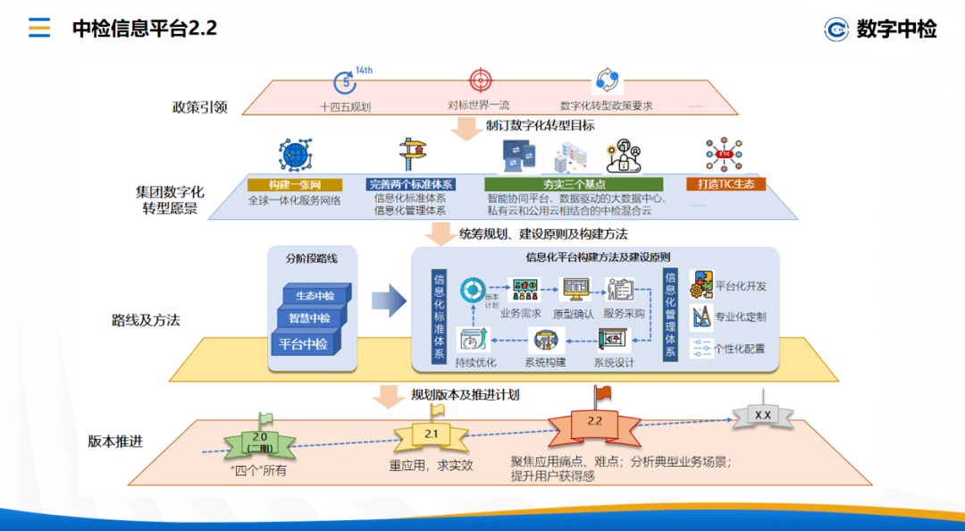 870000.com，数字背后的故事与启示-第2张图片