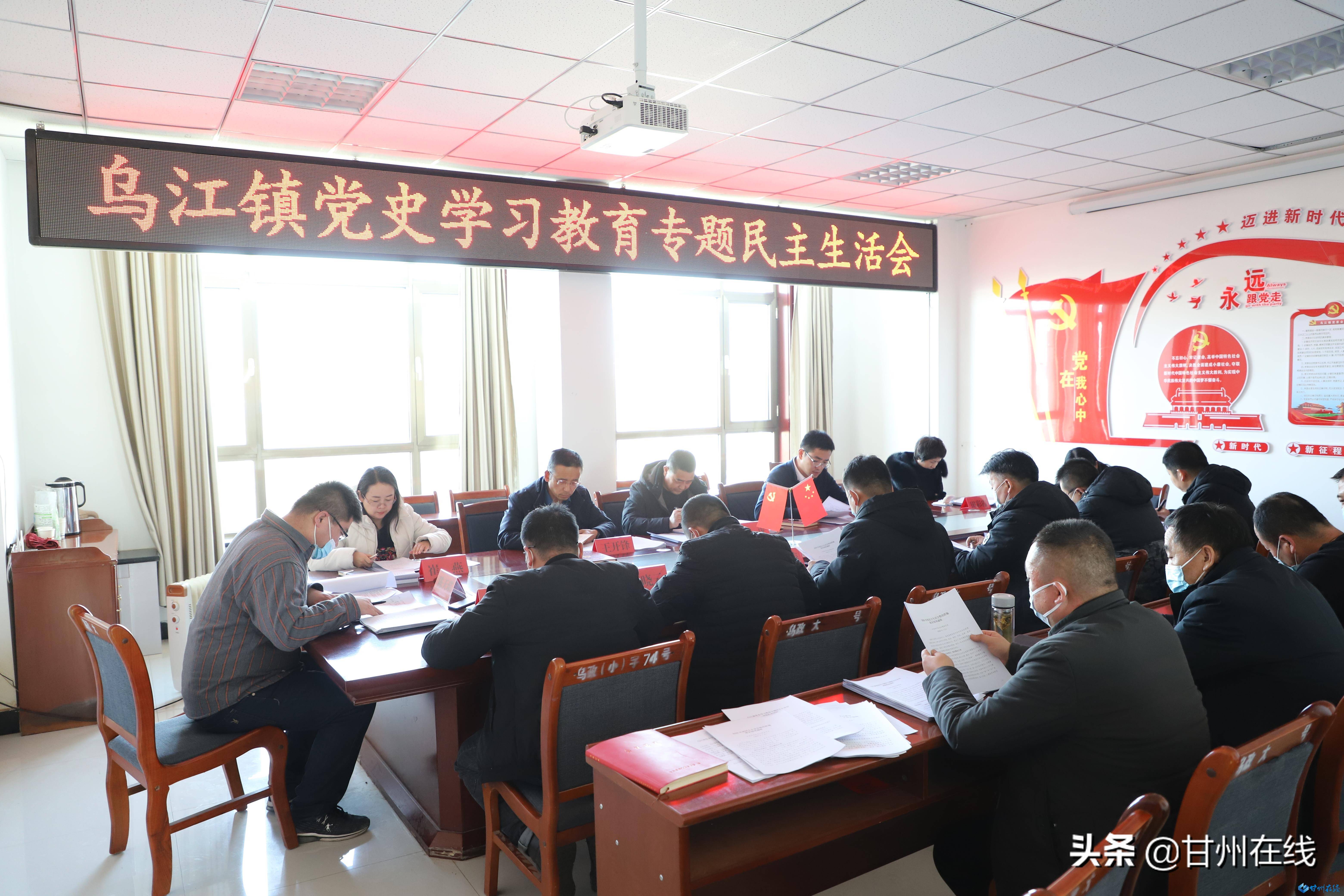 全讯网2全讯网2，引领信息新时代