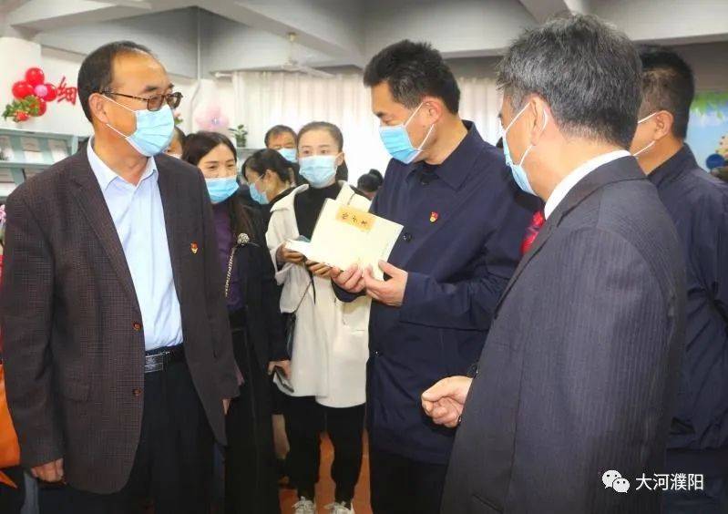 龙都论坛龙都论坛，探索网络交流的新天地-第2张图片