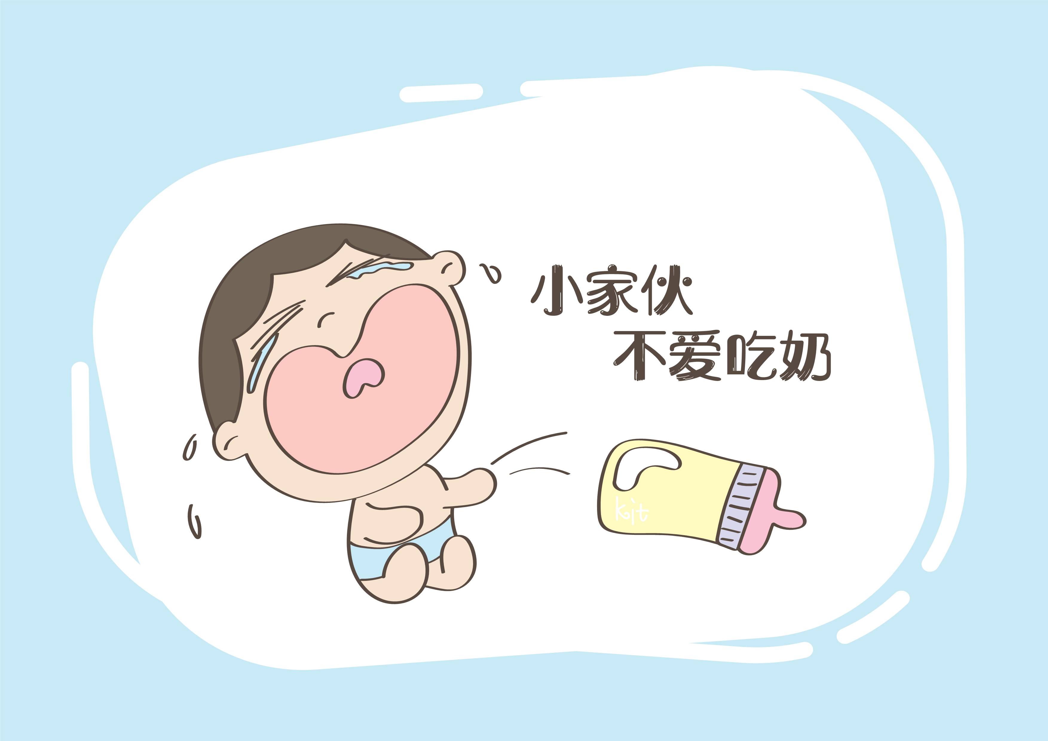 用大宝贝疏通女儿的下水道用大宝贝疏通女儿的下水道-第2张图片