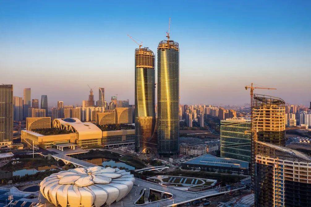 牛耳奖属于什么级别奖项牛耳奖，荣誉的荣耀-第1张图片