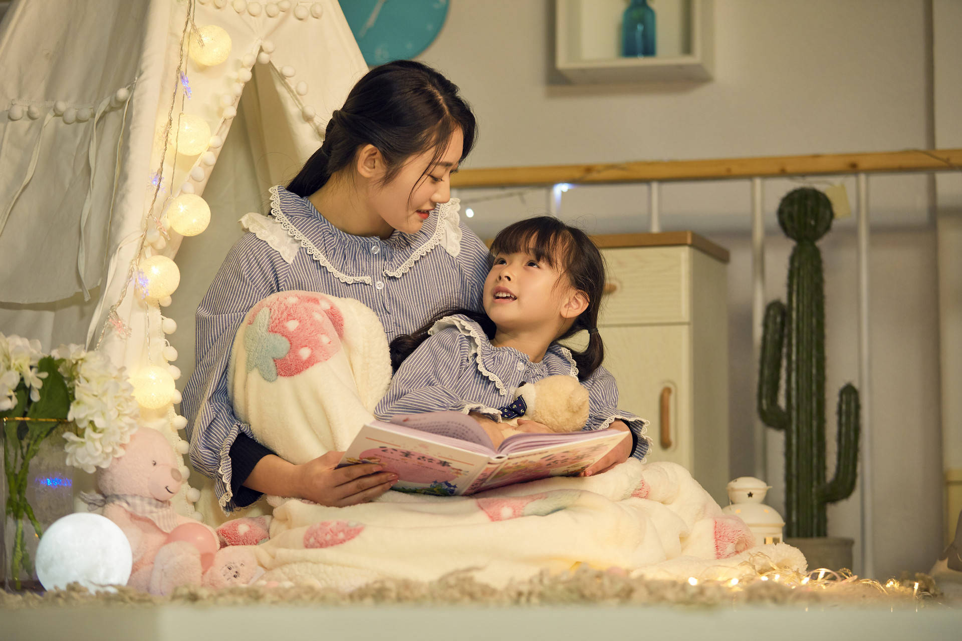 妈妈的朋友4在哪里可以看中字安？-第1张图片