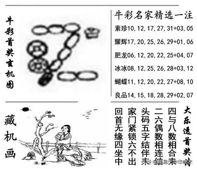 2022澳门今晚开码揭秘-第3张图片