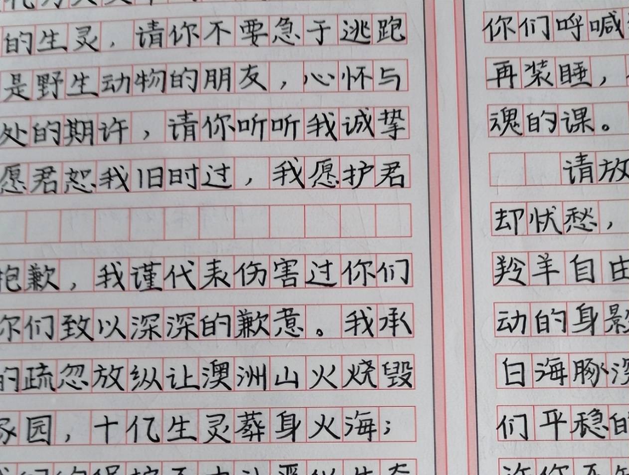 滨海阅卷网填报的账号和密码是什么?滨海阅卷网填报，高效便捷的学术评审新途径