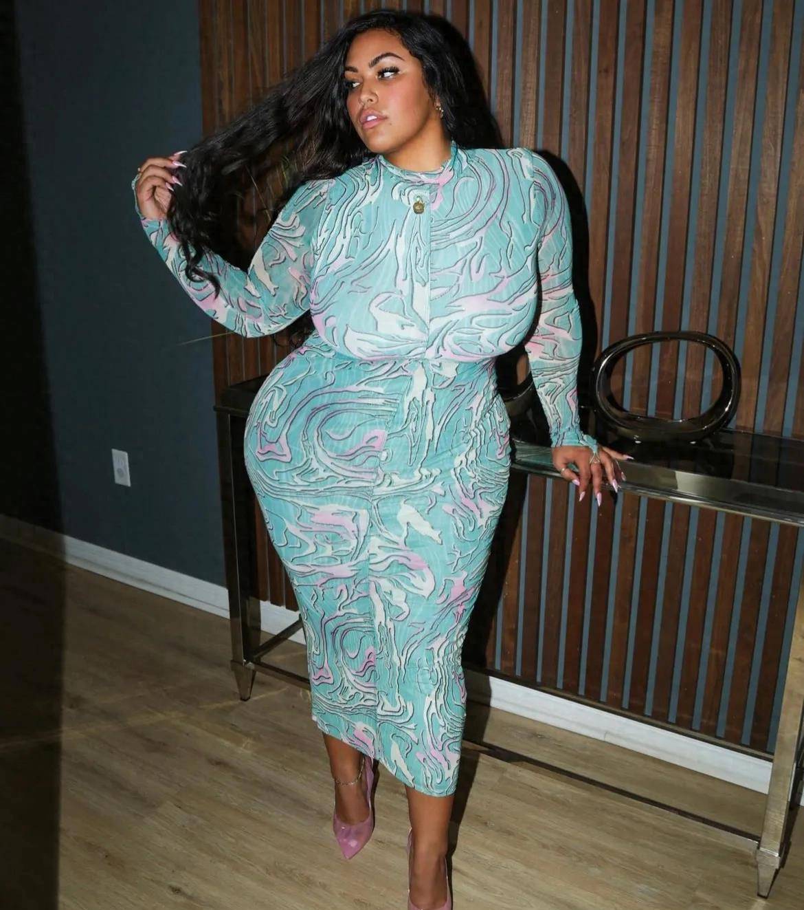 亚洲妇女熟BBW亚洲妇女熟BBW，多元文化下的女性力量