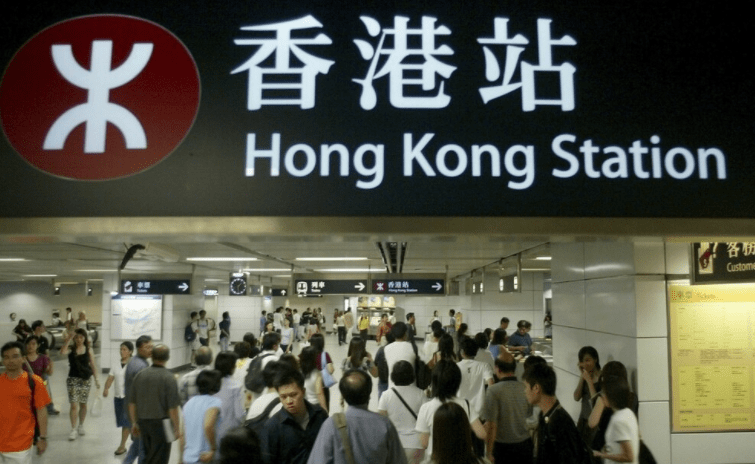 2021年香港最新开奖结果回顾